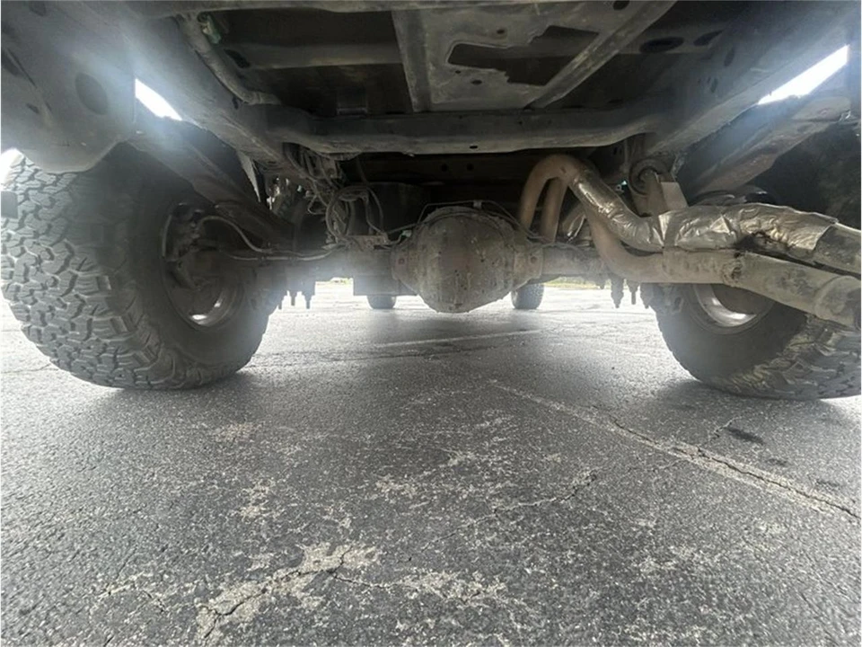 2012 Ford F-150 12th Gen - Image 19 of 19