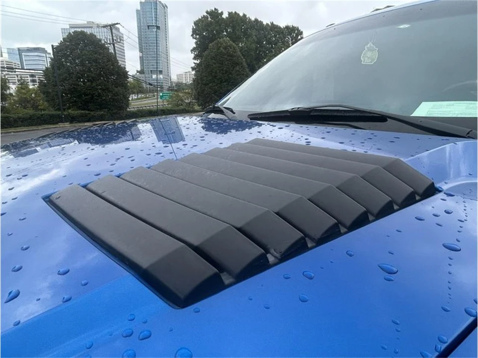 2012 Ford F-150 12th Gen - Image 8 of 19