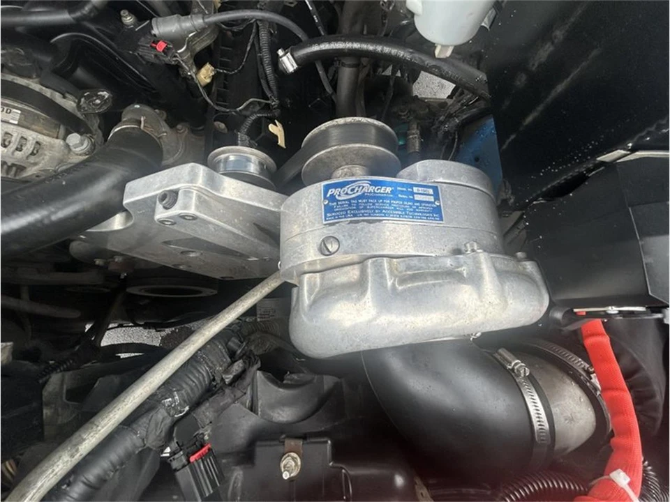 2012 Ford F-150 12th Gen - Image 15 of 19