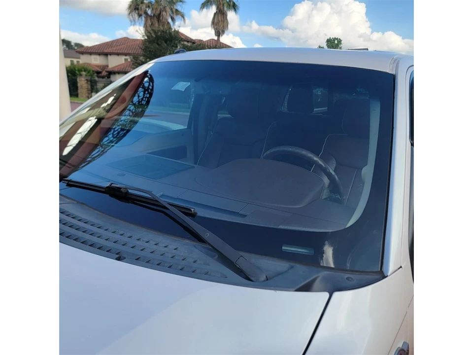 2012 Ford F-150 12th Gen - Image 13 of 31