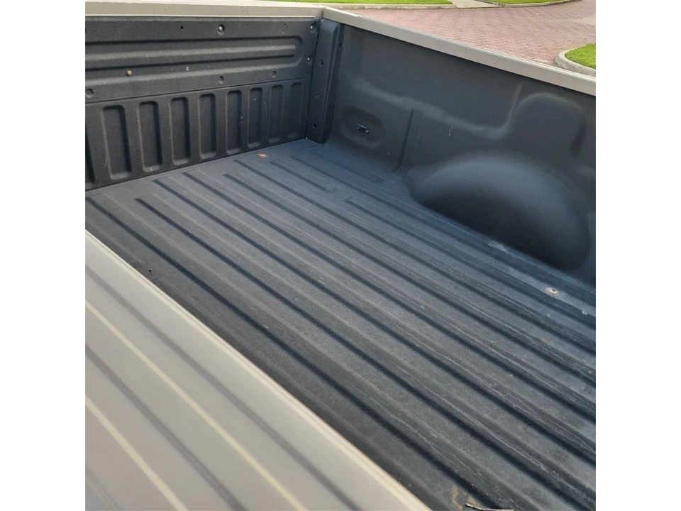 2012 Ford F-150 12th Gen - Image 17 of 31