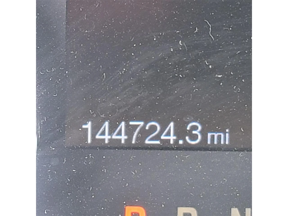 2012 Ford F-150 12th Gen - Image 29 of 31