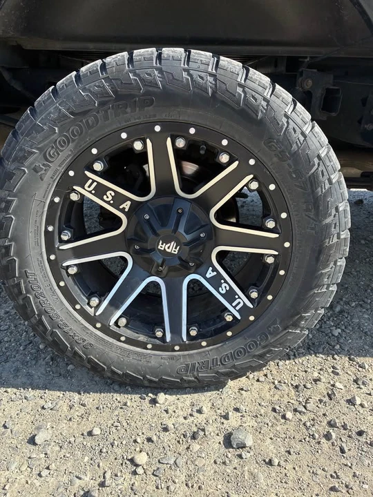 2012 Ford F-150 12th Gen - Image 6 of 10