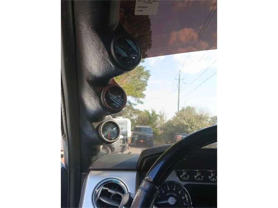 2012 Ford F-150 12th Gen - Image 2 of 10