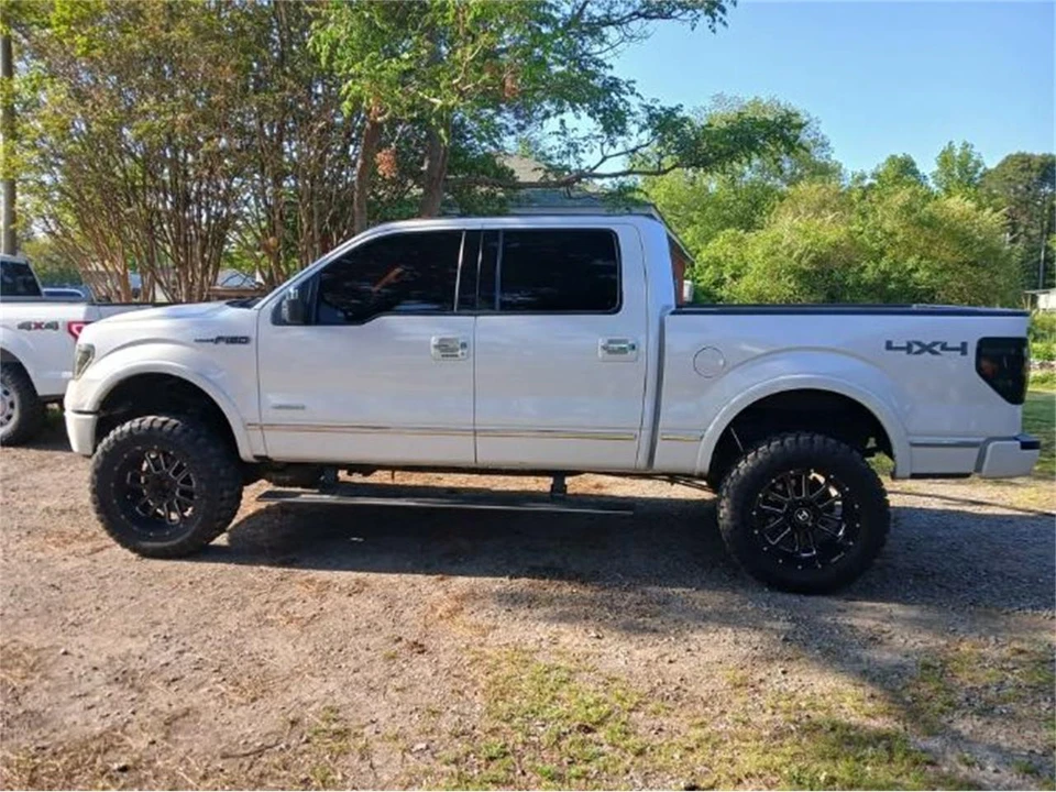 2012 Ford F-150 12th Gen - Image 6 of 10