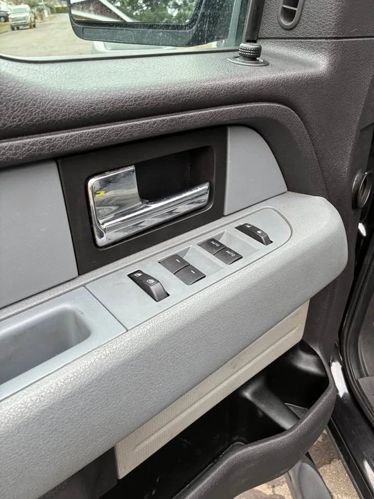 2012 Ford F-150 12th Gen - Image 7 of 8