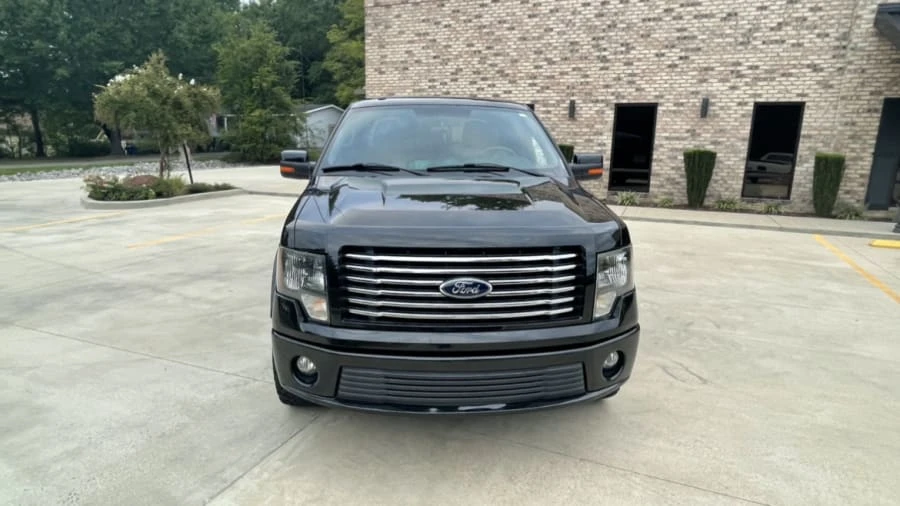 2012 Ford F-150 12th Gen - Image 10 of 13