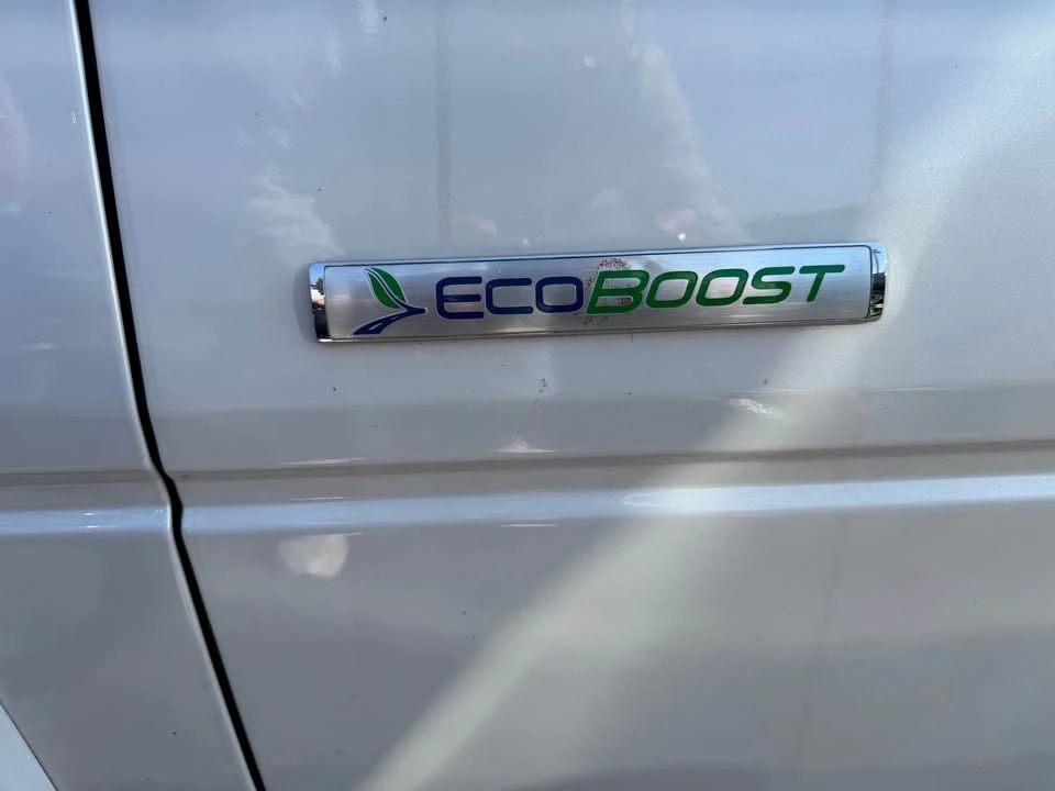 2012 Ford F-150 12th Gen - Image 4 of 8
