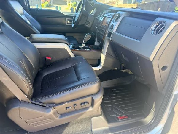 2012 Ford F-150 12th Gen - Image 5 of 10