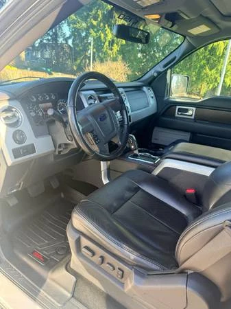 2012 Ford F-150 12th Gen - Image 6 of 10