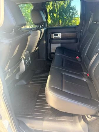 2012 Ford F-150 12th Gen - Image 7 of 10