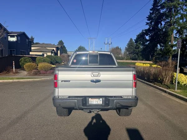 2012 Ford F-150 12th Gen - Image 3 of 10