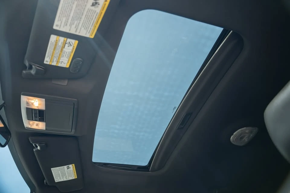 2012 Ford F-150 Raptor 12th Gen - Image 18 of 20