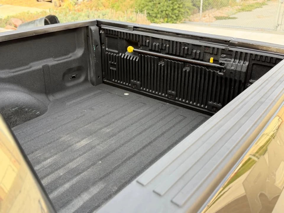 2012 Ford F-150 Raptor 12th Gen - Image 15 of 18