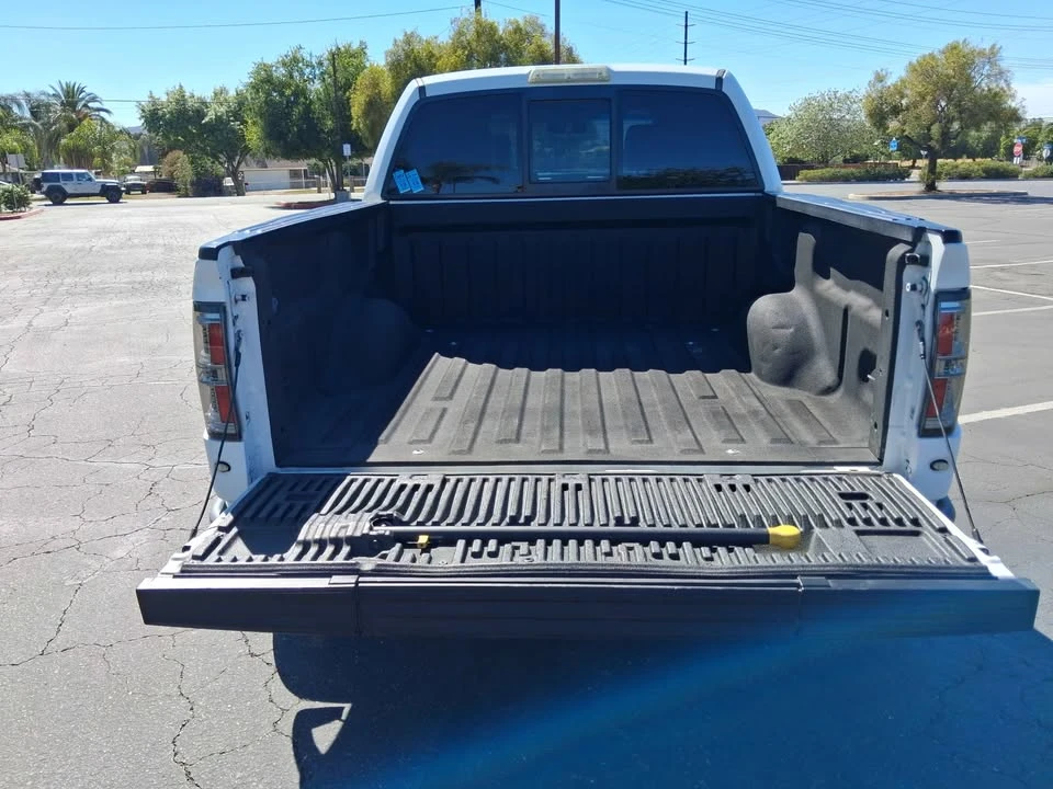 2012 Ford F-150 Raptor 12th Gen - Image 13 of 20