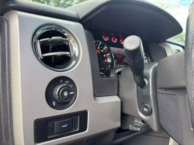 2012 Ford F-150 12th Gen - Image 19 of 21
