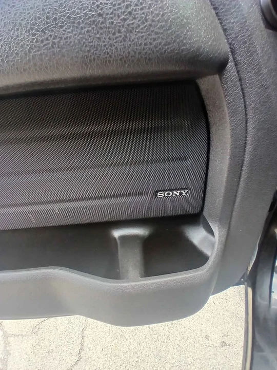 2012 Ford F-150 12th Gen - Image 6 of 9