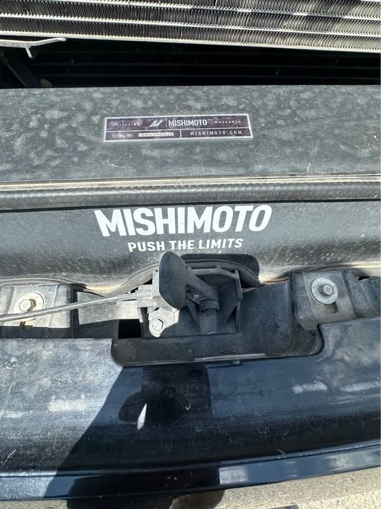2012 Ford F-150 12th Gen - Image 11 of 16