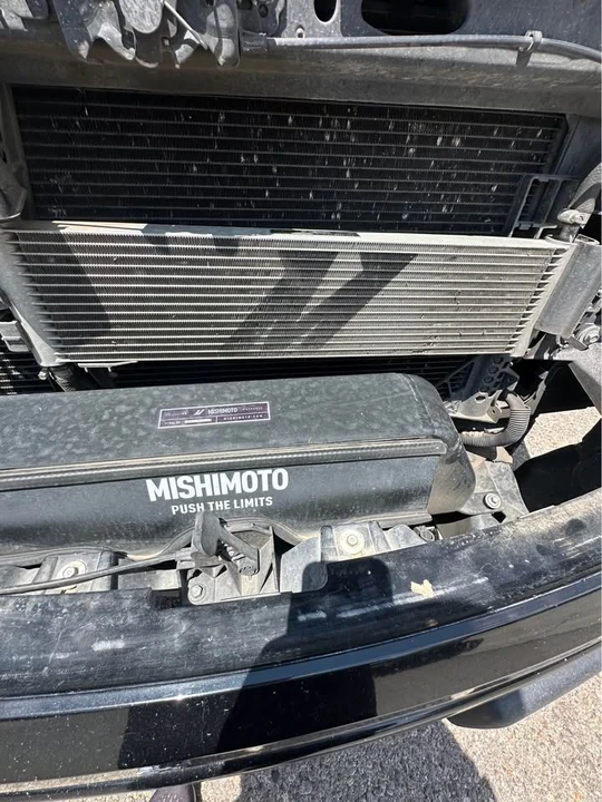 2012 Ford F-150 12th Gen - Image 12 of 16