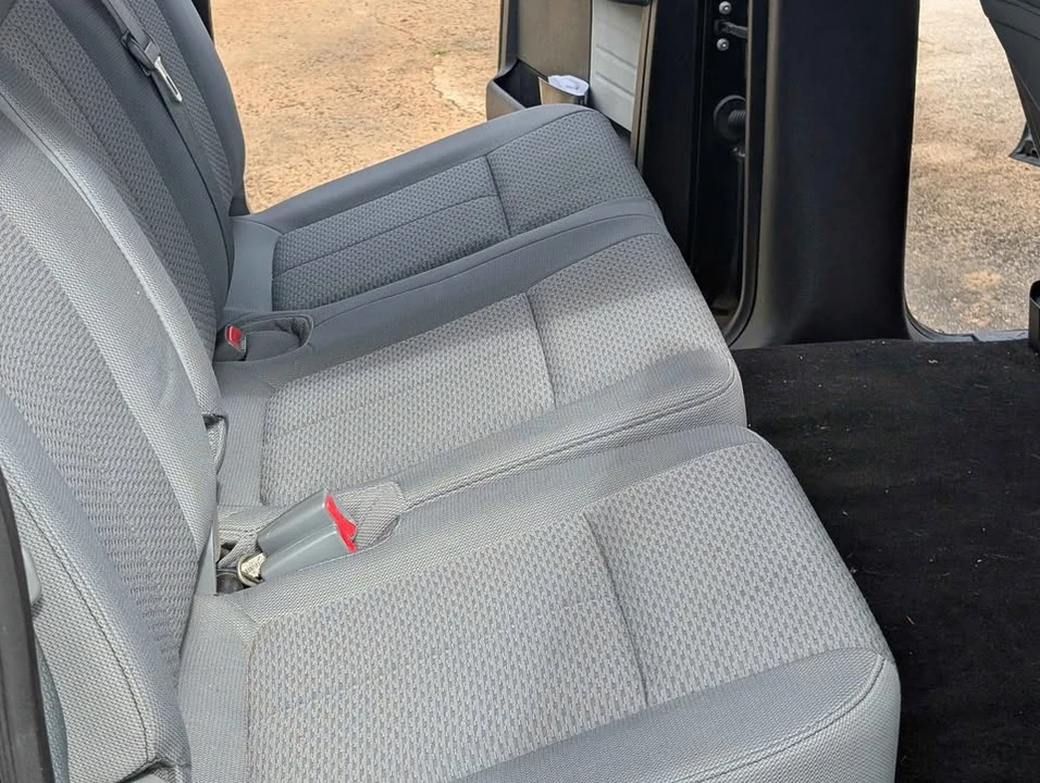2012 Ford F-150 12th Gen - Image 6 of 13