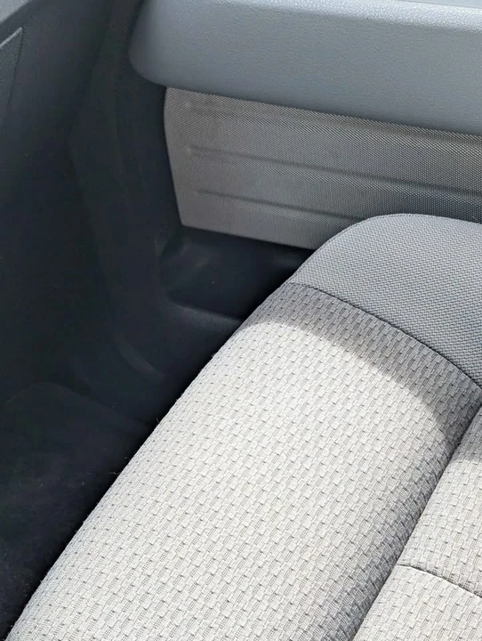 2012 Ford F-150 12th Gen - Image 5 of 13