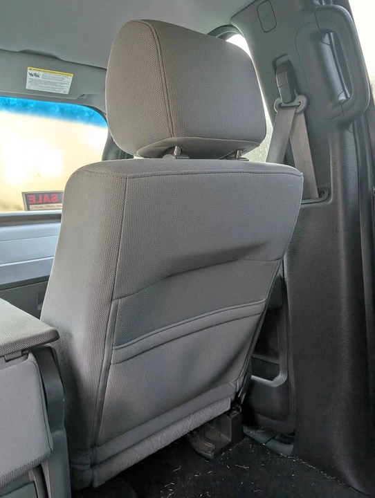 2012 Ford F-150 12th Gen - Image 10 of 13