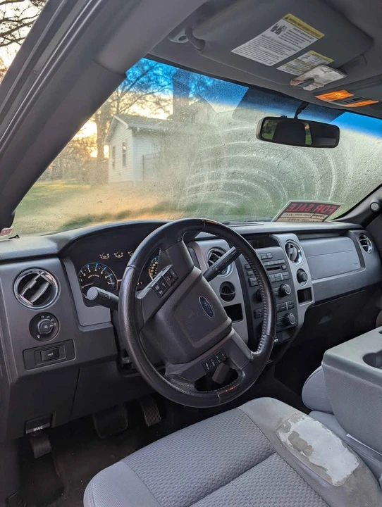 2012 Ford F-150 12th Gen - Image 11 of 13