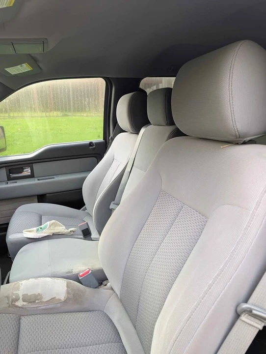 2012 Ford F-150 12th Gen - Image 8 of 13