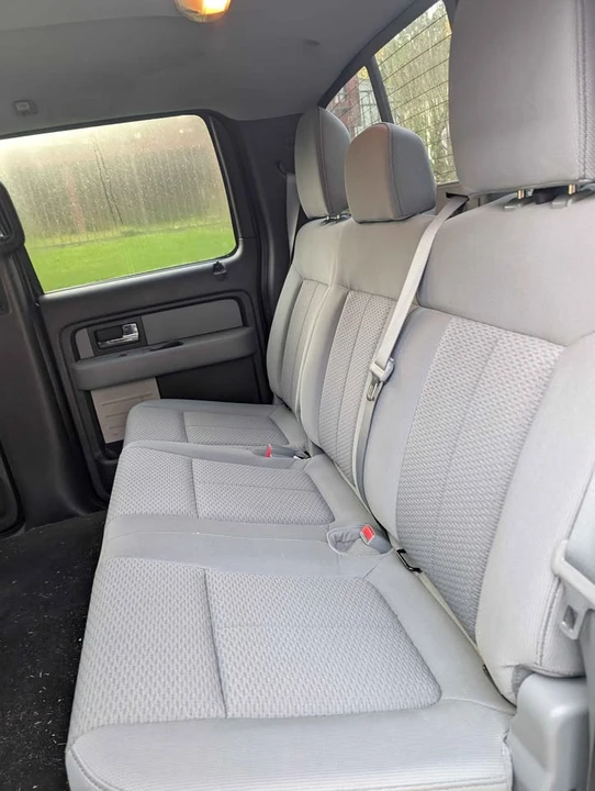 2012 Ford F-150 12th Gen - Image 12 of 13