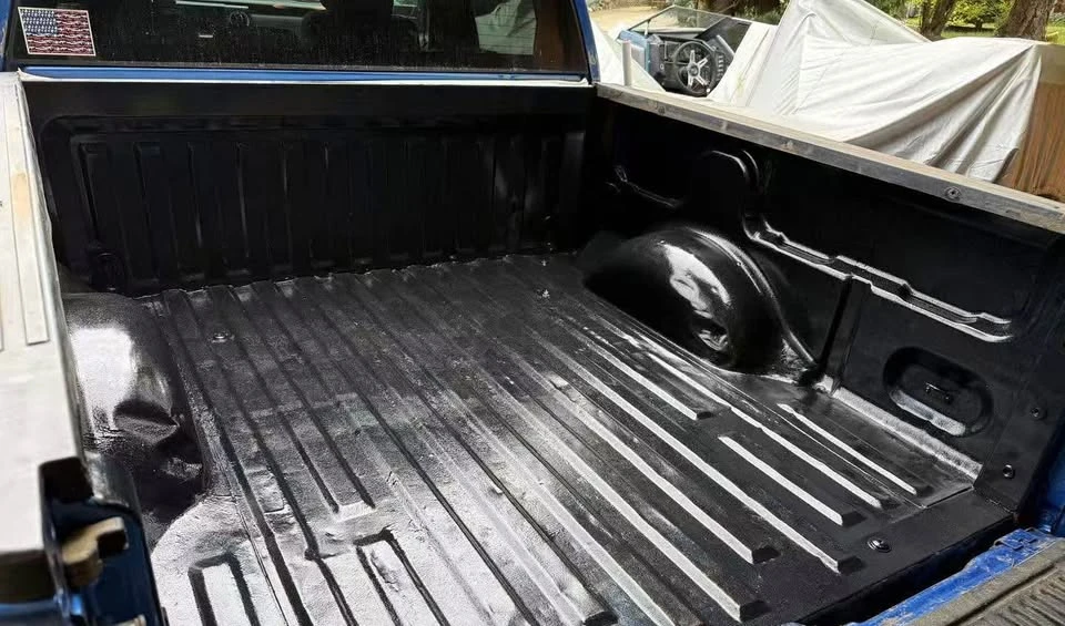 2012 Ford F-150 12th Gen - Image 4 of 5