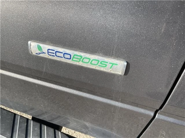 2012 Ford F-150 12th Gen - Image 13 of 21