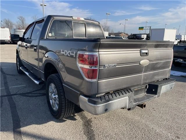 2012 Ford F-150 12th Gen - Image 6 of 21
