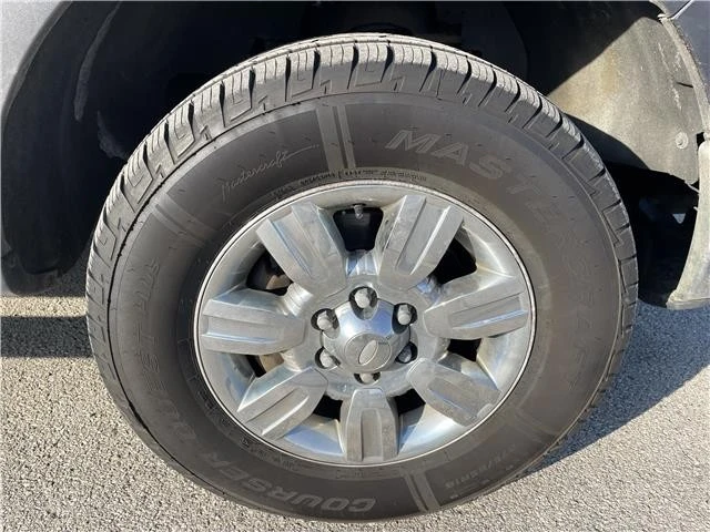 2012 Ford F-150 12th Gen - Image 10 of 21