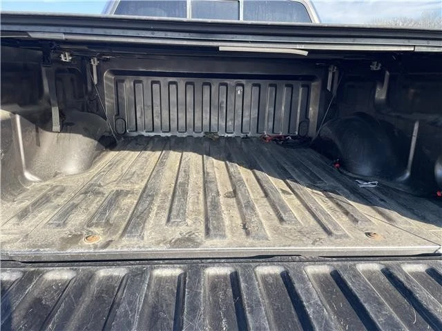 2012 Ford F-150 12th Gen - Image 20 of 21