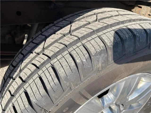 2012 Ford F-150 12th Gen - Image 15 of 21