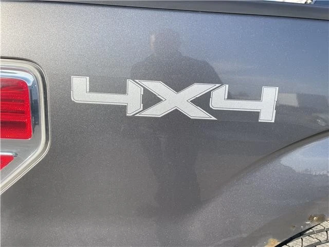 2012 Ford F-150 12th Gen - Image 18 of 21