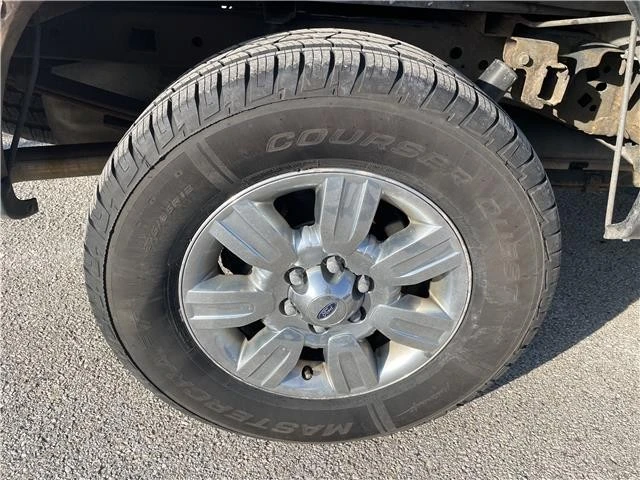 2012 Ford F-150 12th Gen - Image 14 of 21