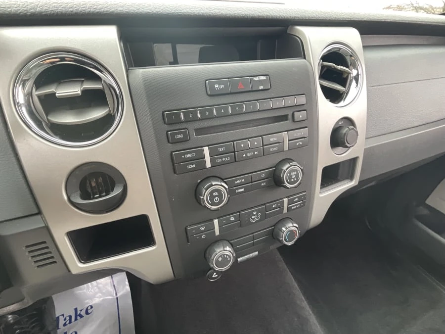 2012 Ford F-150 12th Gen - Image 6 of 11