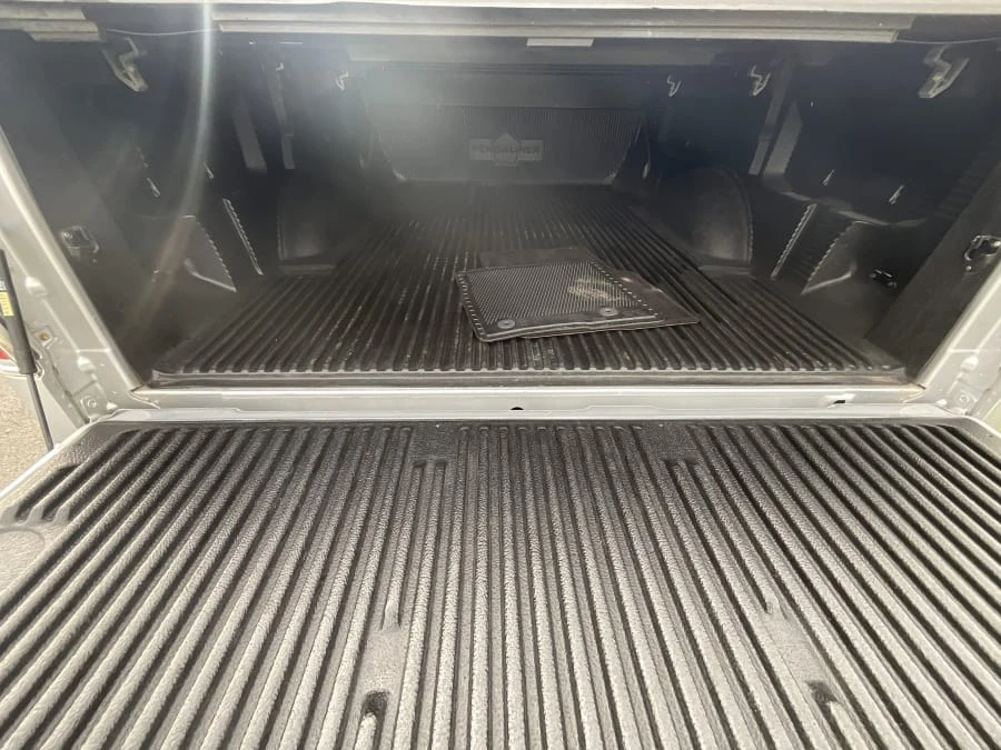 2012 Ford F-150 12th Gen - Image 10 of 11