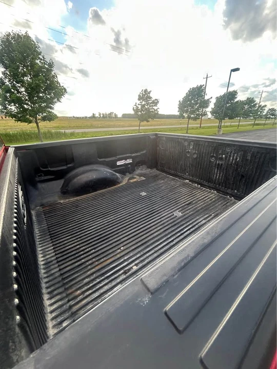 2012 Ford F-150 12th Gen - Image 13 of 14