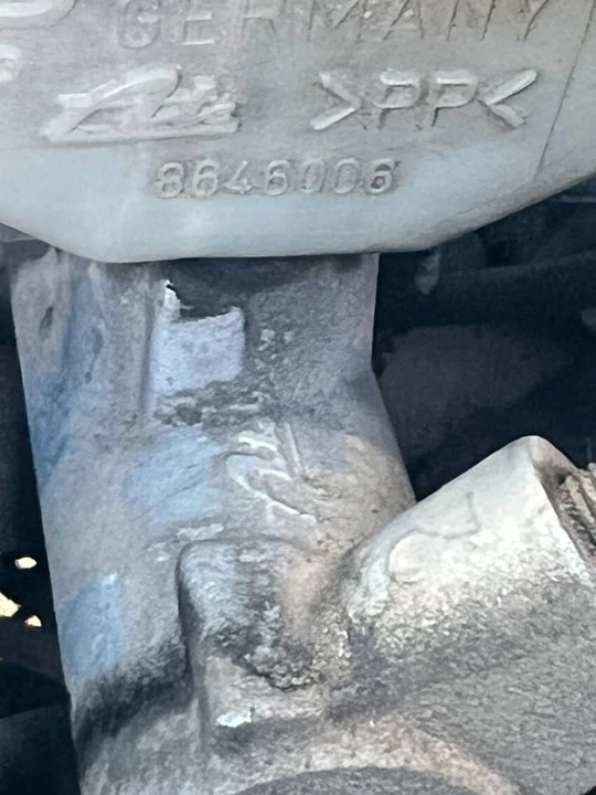 2012 Ford F-Series - Image 19 of 19
