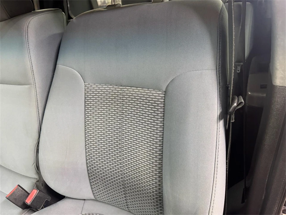 2012 Ford Super Duty 3rd Gen - Image 16 of 31