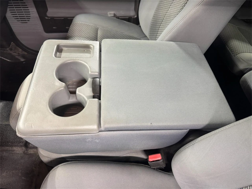 2012 Ford Super Duty 3rd Gen - Image 20 of 31