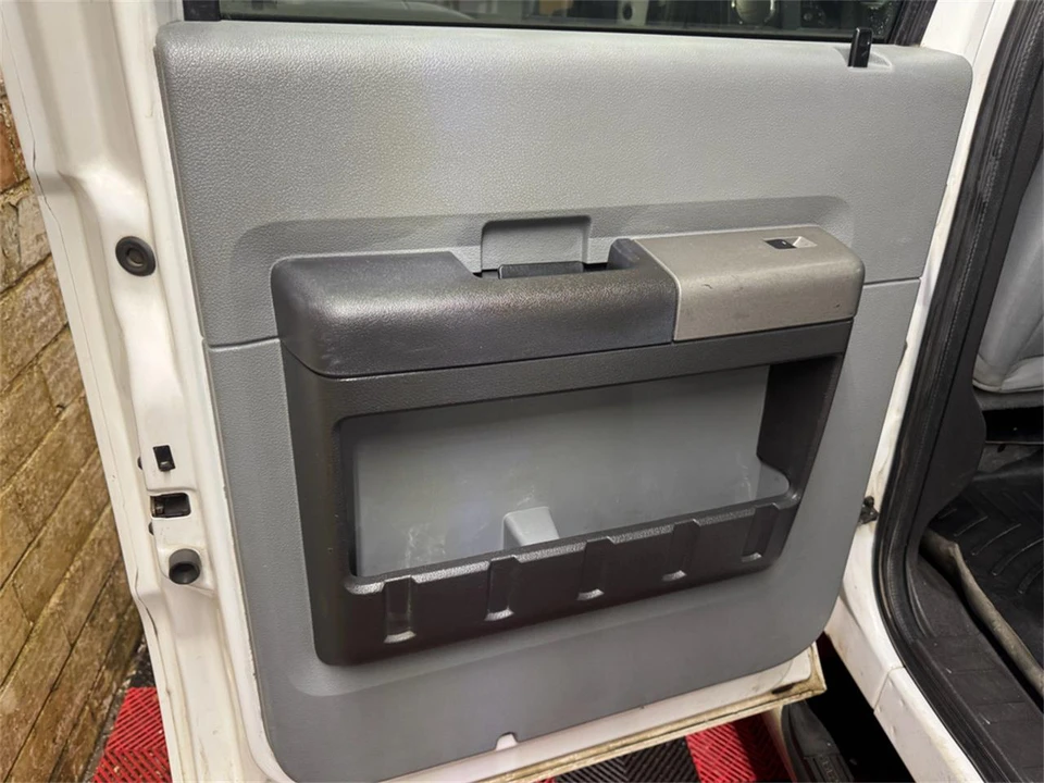 2012 Ford Super Duty 3rd Gen - Image 21 of 31
