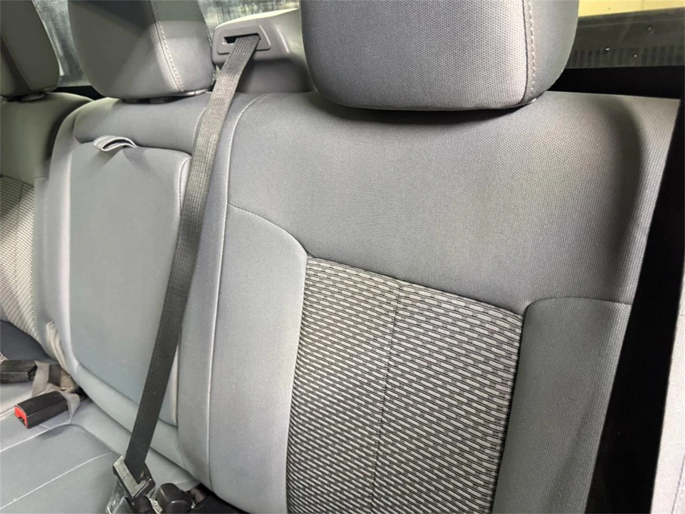 2012 Ford Super Duty 3rd Gen - Image 22 of 31