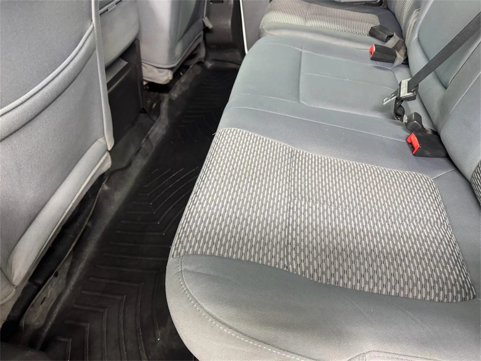 2012 Ford Super Duty 3rd Gen - Image 23 of 31
