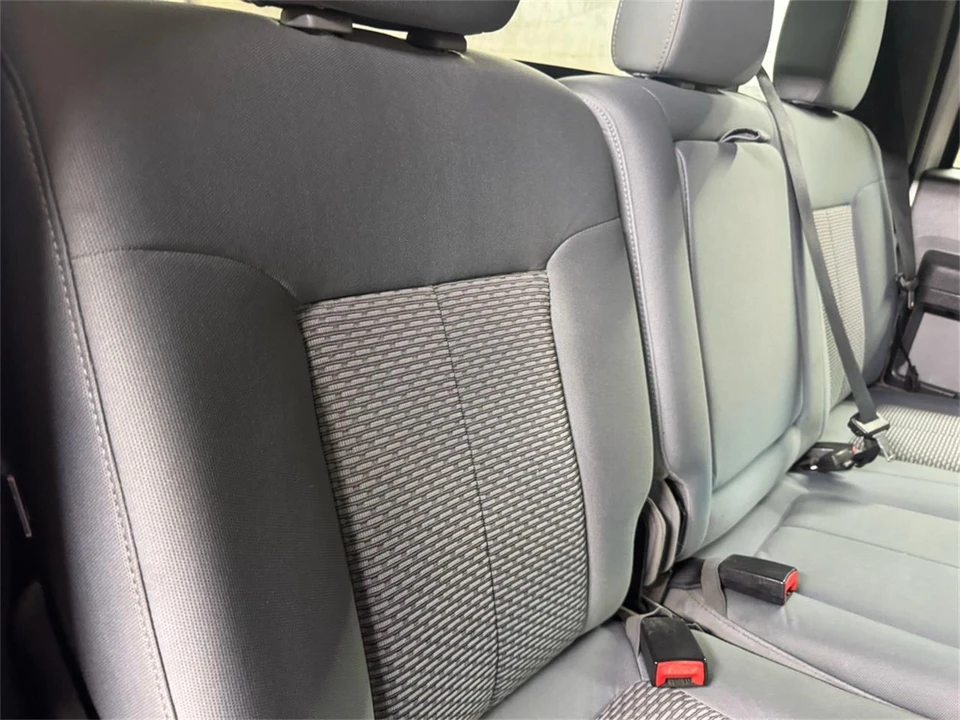 2012 Ford Super Duty 3rd Gen - Image 25 of 31