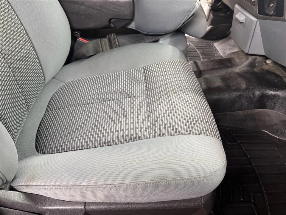 2012 Ford Super Duty 3rd Gen - Image 29 of 31