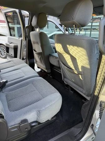 2012 Ford Super Duty 3rd Gen - Image 10 of 19