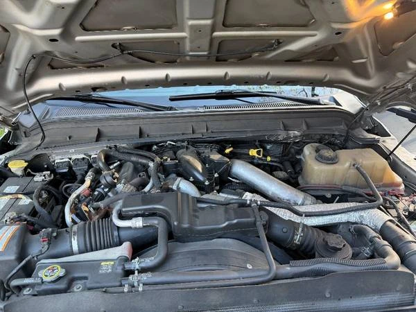 2012 Ford Super Duty 3rd Gen - Image 14 of 19